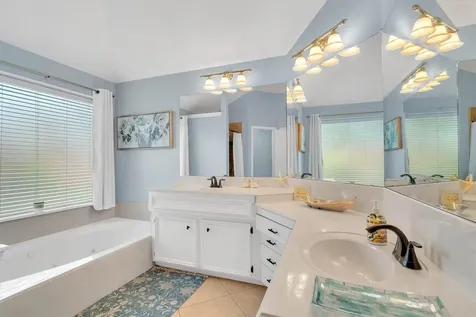 11727 Lochberry Court Tomball TX 77377