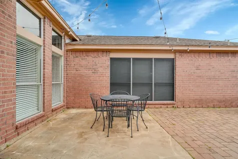 11727 Lochberry Court Tomball TX 77377