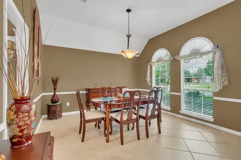 11727 Lochberry Court Tomball TX 77377