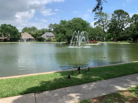 11727 Lochberry Court Tomball TX 77377
