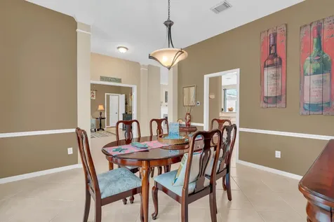 11727 Lochberry Court Tomball TX 77377