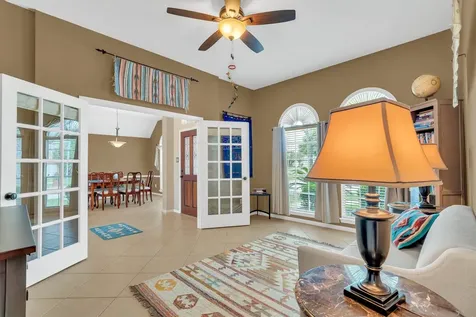 11727 Lochberry Court Tomball TX 77377