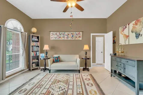 11727 Lochberry Court Tomball TX 77377