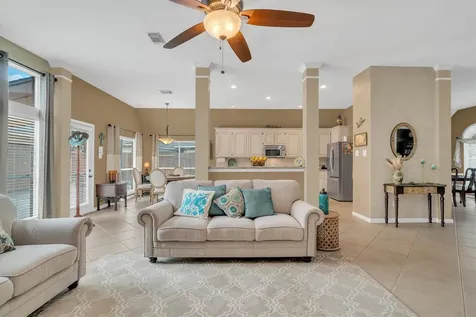 11727 Lochberry Court Tomball TX 77377