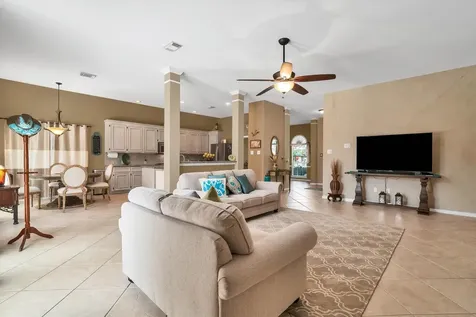 11727 Lochberry Court Tomball TX 77377