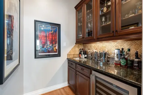 3822 Merrick Street Houston TX 77025
