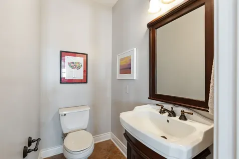 3822 Merrick Street Houston TX 77025