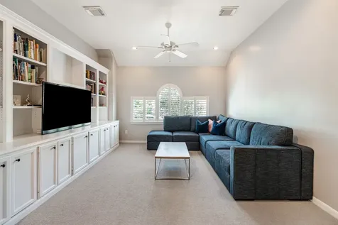 3822 Merrick Street Houston TX 77025