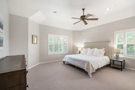 3822 Merrick Street Houston TX 77025