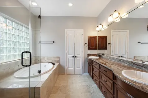 3822 Merrick Street Houston TX 77025