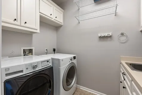 3822 Merrick Street Houston TX 77025