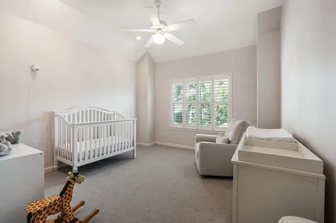 3822 Merrick Street Houston TX 77025