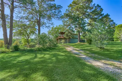 23004-2 Landrum Village Drive Montgomery TX 77316