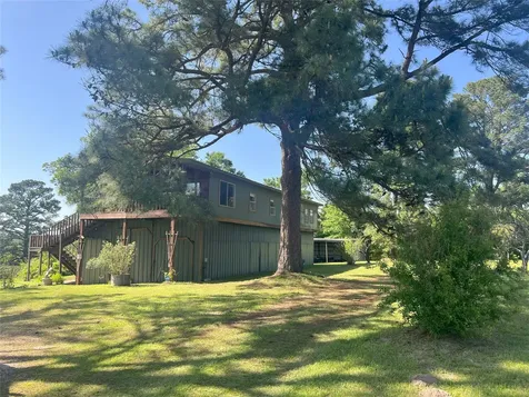 23004-2 Landrum Village Drive Montgomery TX 77316