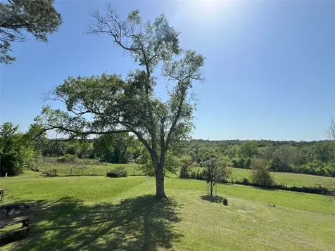 23004-2 Landrum Village Drive Montgomery TX 77316