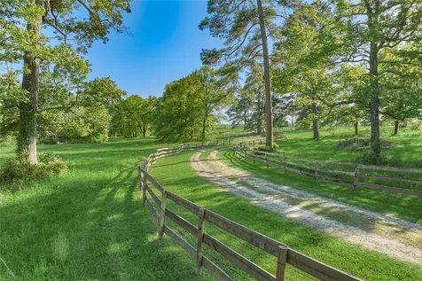 23004-2 Landrum Village Drive Montgomery TX 77316