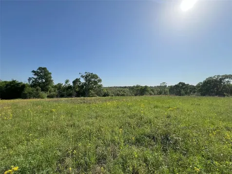 23004-2 Landrum Village Drive Montgomery TX 77316