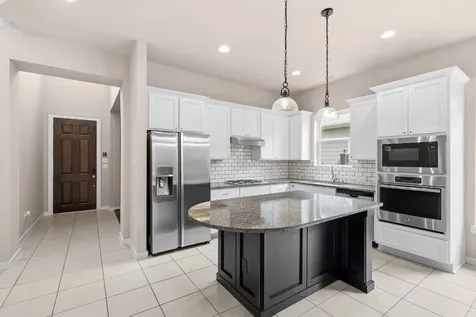 17019 Seminole Ridge Drive Cypress TX 77433