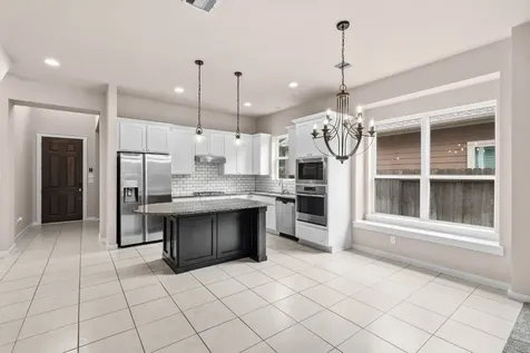 17019 Seminole Ridge Drive Cypress TX 77433