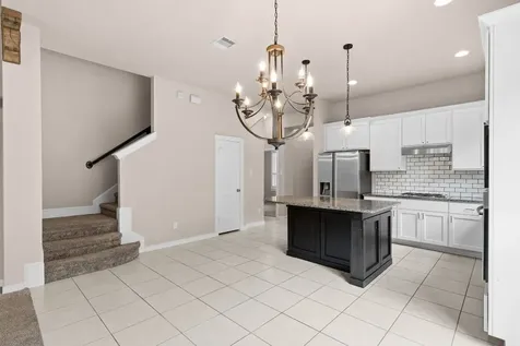 17019 Seminole Ridge Drive Cypress TX 77433