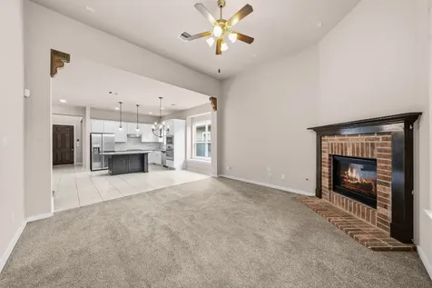 17019 Seminole Ridge Drive Cypress TX 77433