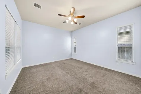 17019 Seminole Ridge Drive Cypress TX 77433