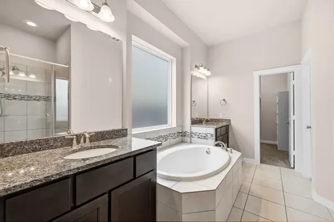 17019 Seminole Ridge Drive Cypress TX 77433