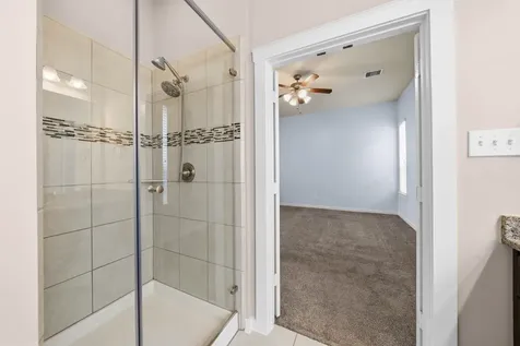 17019 Seminole Ridge Drive Cypress TX 77433