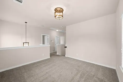 17019 Seminole Ridge Drive Cypress TX 77433