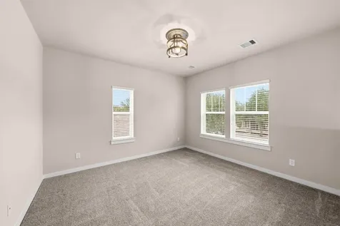 17019 Seminole Ridge Drive Cypress TX 77433