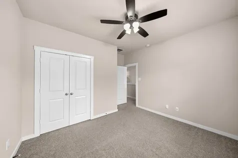 17019 Seminole Ridge Drive Cypress TX 77433