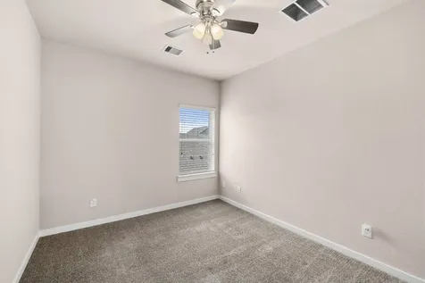 17019 Seminole Ridge Drive Cypress TX 77433