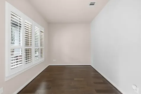 17019 Seminole Ridge Drive Cypress TX 77433