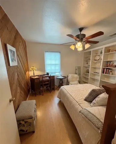 1789 Saxony Lane Houston TX 77058