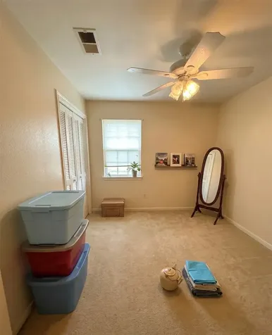 1789 Saxony Lane Houston TX 77058