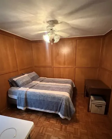 1789 Saxony Lane Houston TX 77058