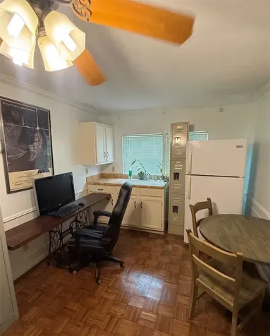 1789 Saxony Lane Houston TX 77058