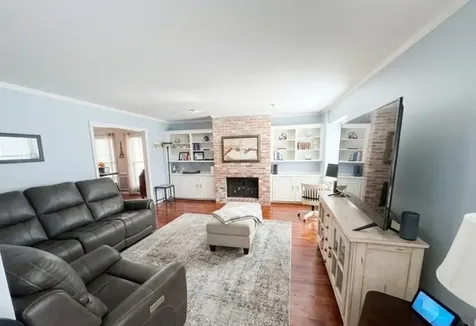 1789 Saxony Lane Houston TX 77058