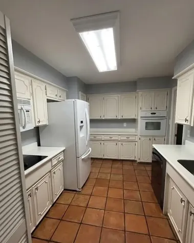 1789 Saxony Lane Houston TX 77058