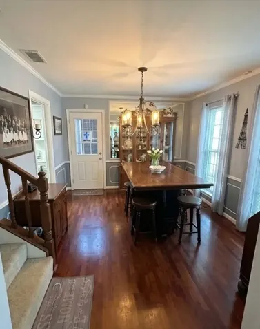 1789 Saxony Lane Houston TX 77058