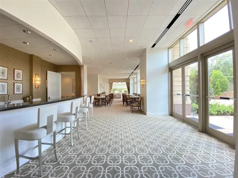1100 Uptown Park Boulevard 23 Houston TX 77056