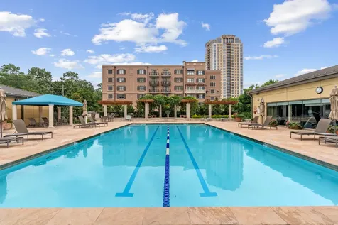 1100 Uptown Park Boulevard 23 Houston TX 77056