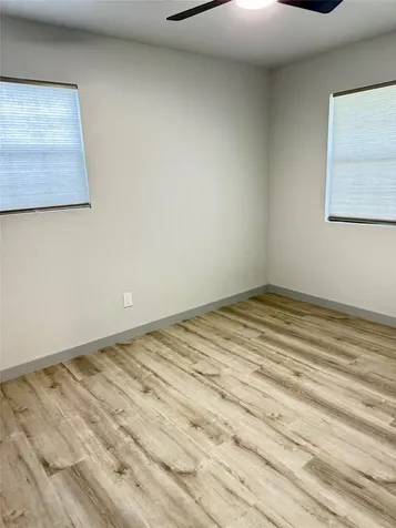 210 N Mattson Street West Columbia TX 77486