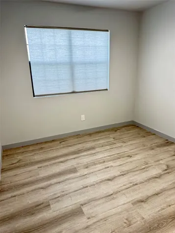 210 N Mattson Street West Columbia TX 77486