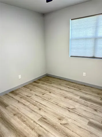 210 N Mattson Street West Columbia TX 77486