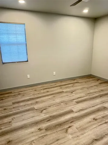 210 N Mattson Street West Columbia TX 77486