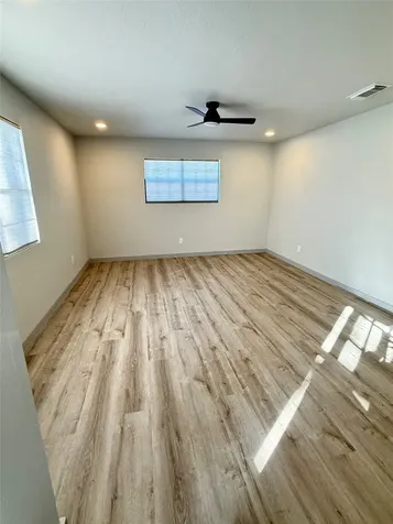 210 N Mattson Street West Columbia TX 77486