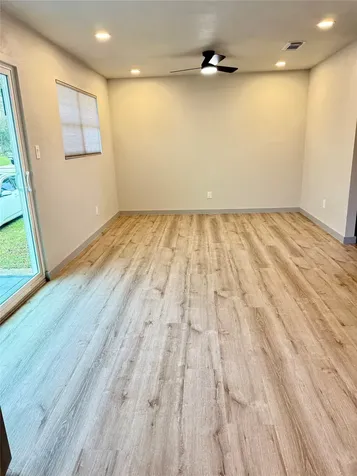 210 N Mattson Street West Columbia TX 77486