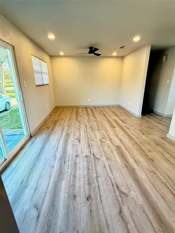210 N Mattson Street West Columbia TX 77486