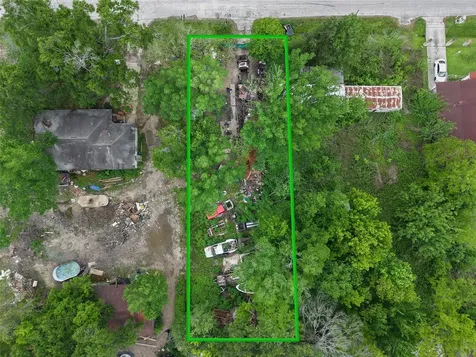 5633 Mary Francis Drive Houston TX 77039